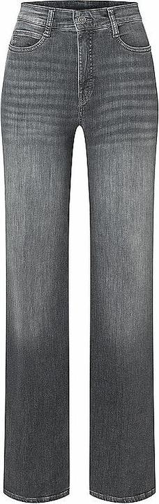 Image du produit MAC Jeans Wide (W34/L30)