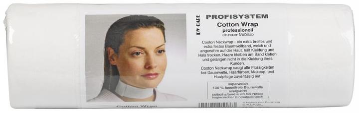 Image du produit Comair Bande de protection pour la nuque 5 rouleaux