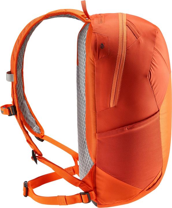 Immagine prodotto Deuter Spped Lite 17 (17 l)