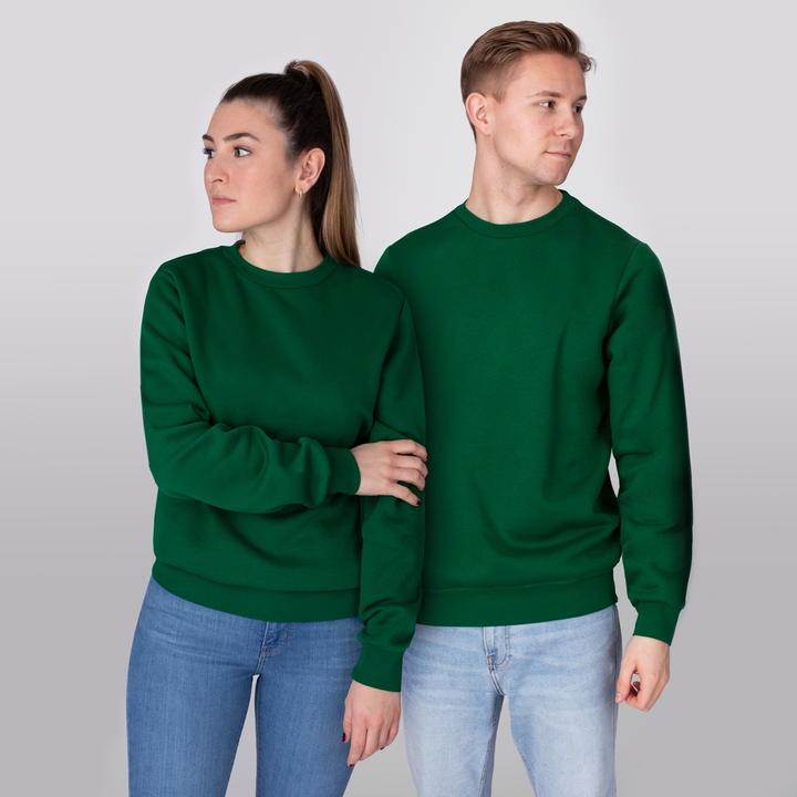 Immagine prodotto JAKO Sudore organico (5XL)