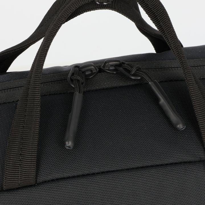 Actual product image Thule Subterra 2 Crossbody 5l - Black (5 l)