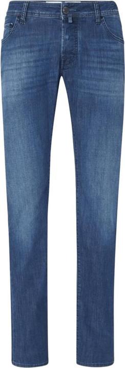 Jacob Cohen Jeans Dark Blu (42)