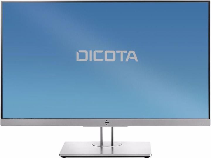 Produktbild Dicota Monitor-Bildschirmfolie Secret 2 Way HP Monitor 243 (23.80", 16 : 9)