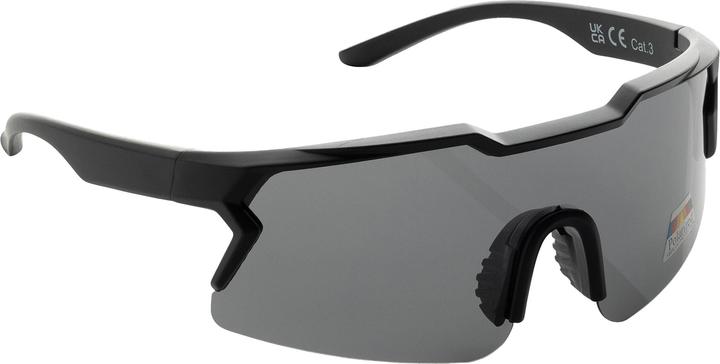 Produktbild Xd Collection Sonnenbrille SproShield Kunststoff
