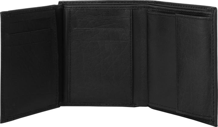 Actual product image Chiemsee Geldbörse