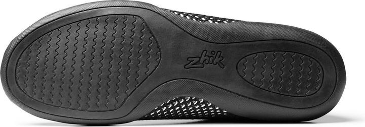 Produktbild Zhik Shoes Superthin Bootie (46)