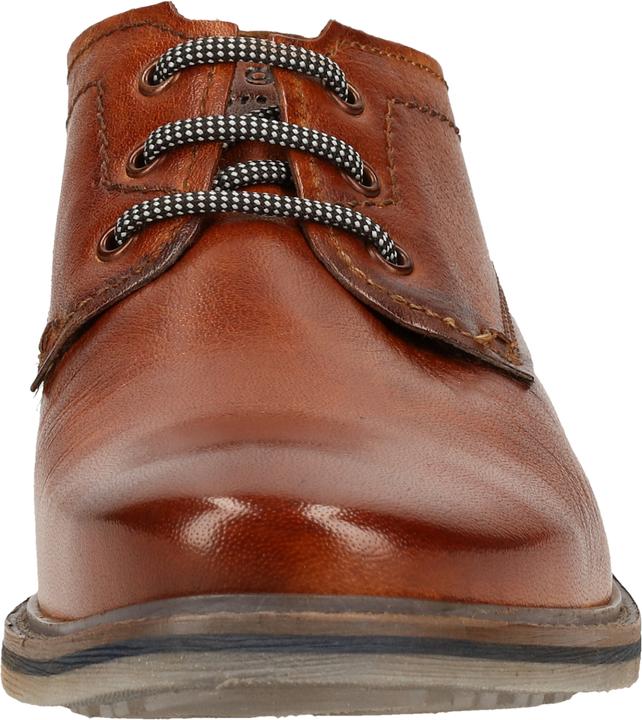 Image du produit Bugatti chaussures d'affaires (40)