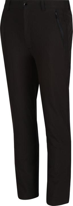 Actual product image Regatta Highton trousers (140)