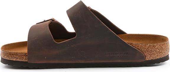 Produktbild Birkenstock Pantoletten Arizona (41)