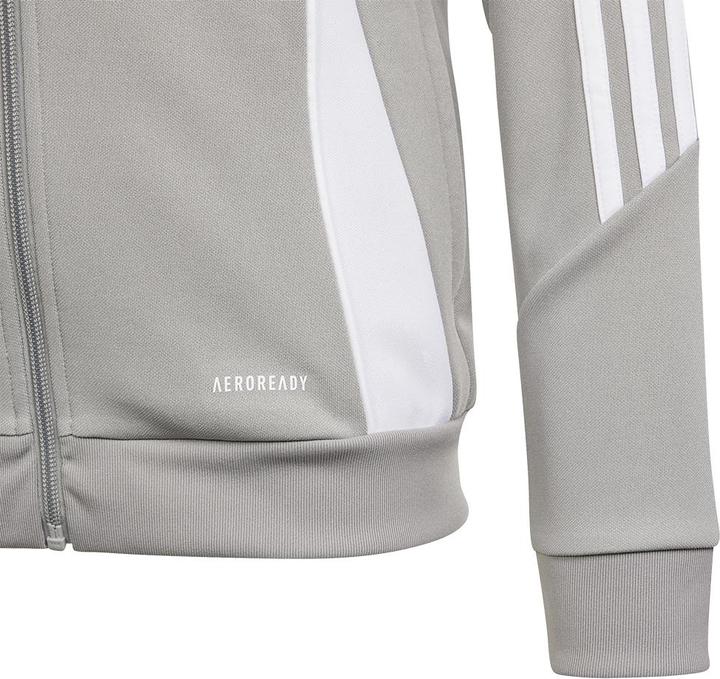 Image du produit adidas TIRO24 TRJKT Y (152)