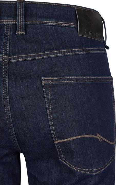 Actual product image Hattric Thermo 5-Pocket Henk Denim (W35/L34)
