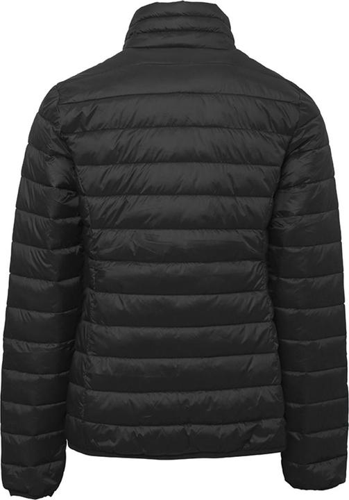 Image du produit 2786 UTRW6283 P (XS)