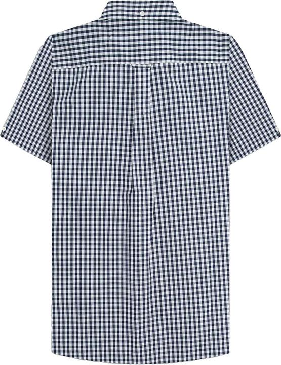 Image du produit Lambretta - Chemise SS25 - Homme (3XL)