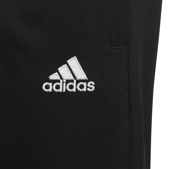Produktbild adidas Entrada 22 Präsentationshose Kinder (152)