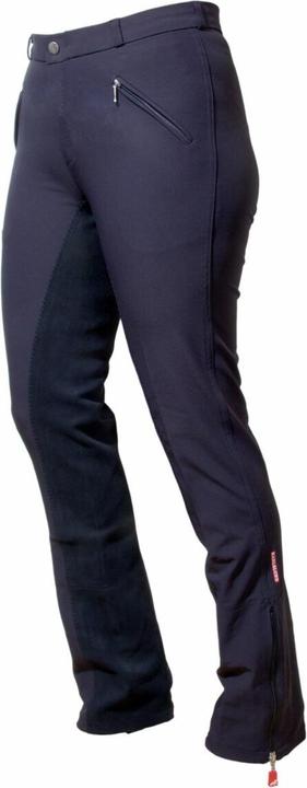 Image du produit Karlslund pantalon équitation été svalur (42)