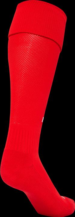 Produktbild hummel Hmlessential Football Socks (31 - 34)