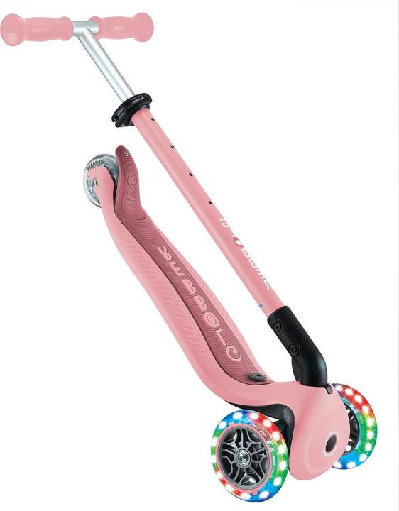 Produktbild Globber Go Up Active 360°