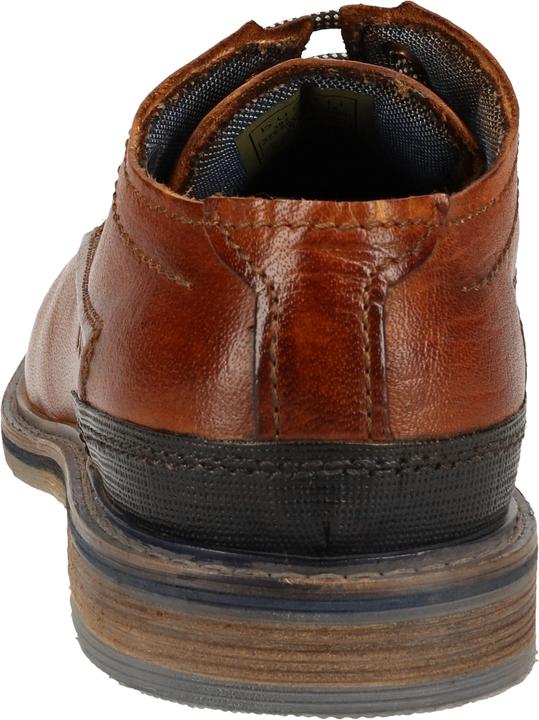 Image du produit Bugatti chaussures d'affaires (40)