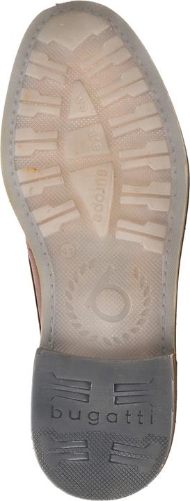 Image du produit Bugatti chaussures d'affaires (40)