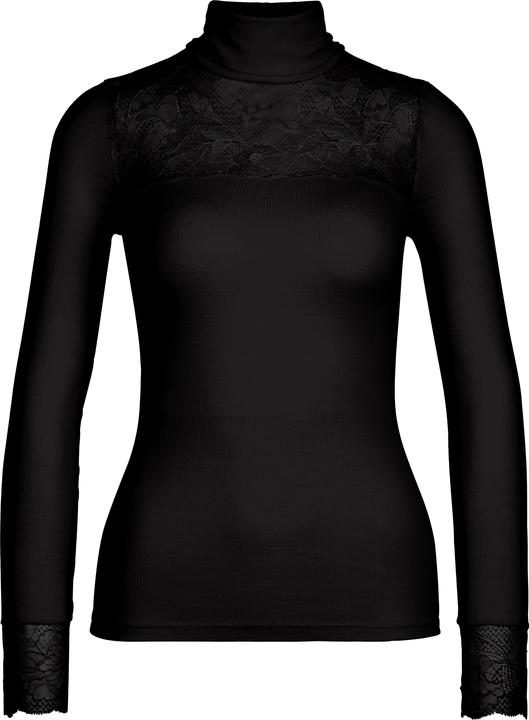 Produktbild Calida Silky Wool Glam (48, 50, L)