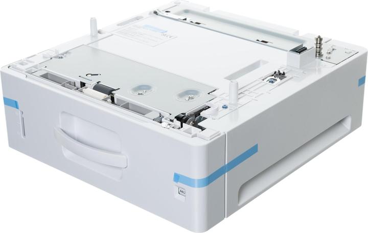 RICOH Unità di alimentazione carta PB1120