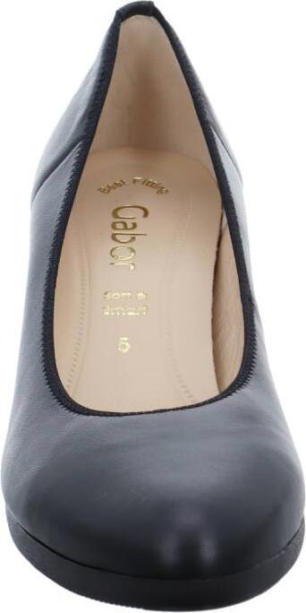 Produktbild Gabor Pumps (40.5)