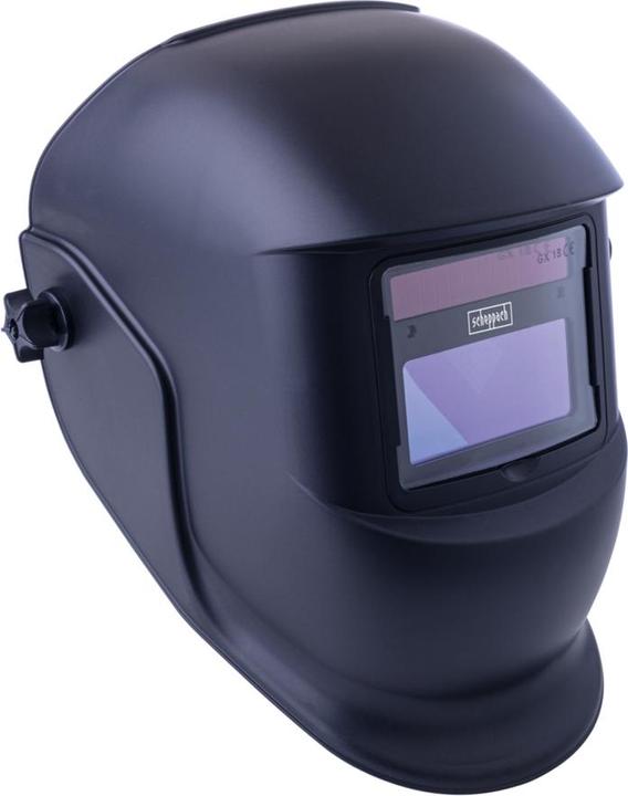 Produktbild Scheppach AWH-500BL