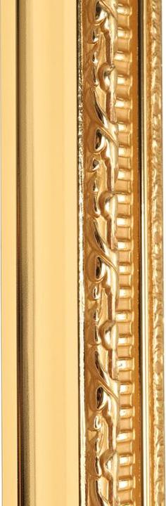 Produktbild pfister Regius (90 x 190 cm)