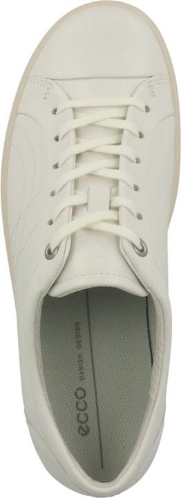 Image du produit Ecco Classic W - 63433 (38)