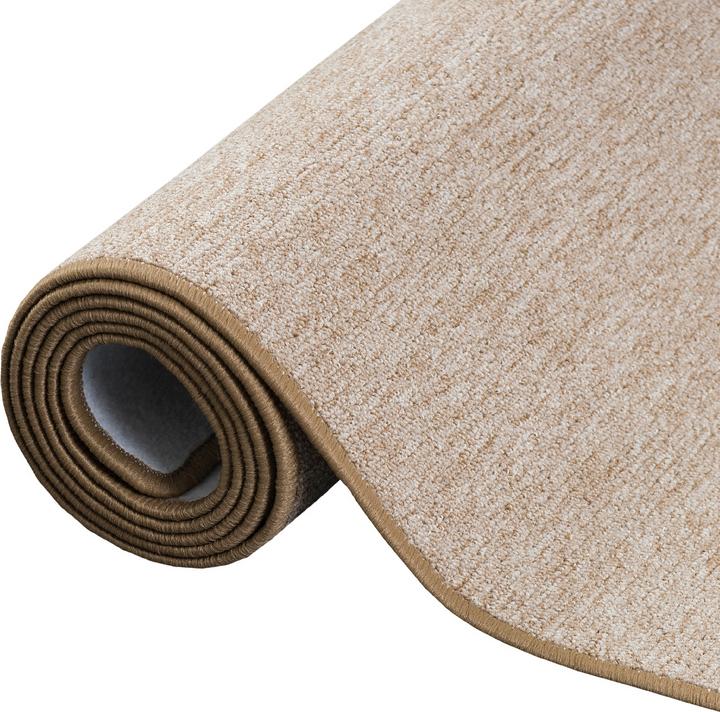 Actual product image Snapstyle Fine loop velour runner carpet Strong (100 x 100 cm)