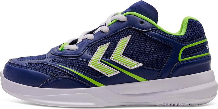 Produktbild hummel DAGAZ 2.0 JR (32)