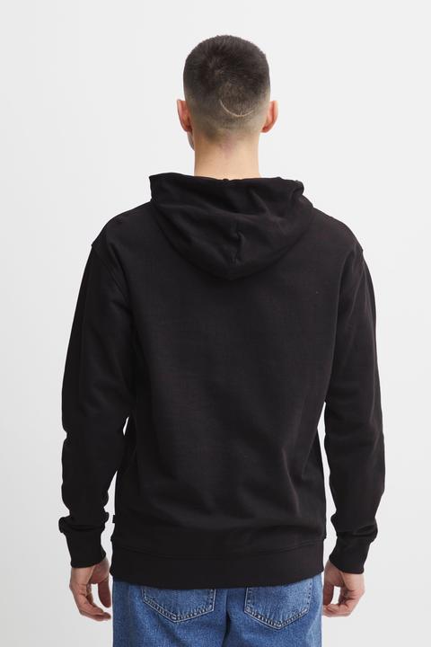Produktbild Solid SDEmiliano - 21107590 (M)