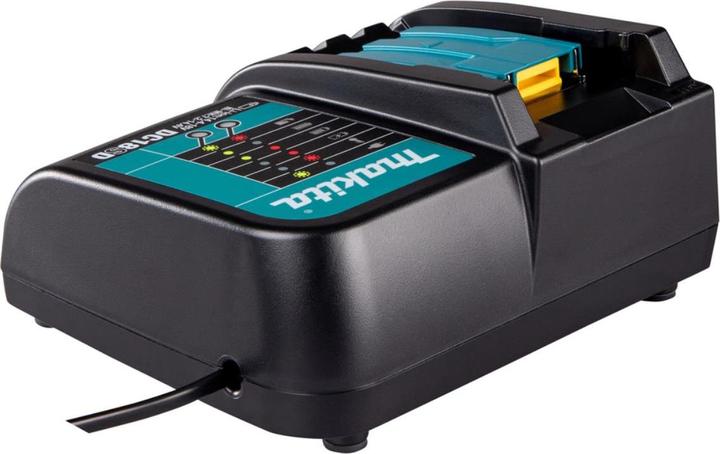 Actual product image Makita 194533-6 (18 V)