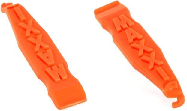 Maxxis Tire Lever