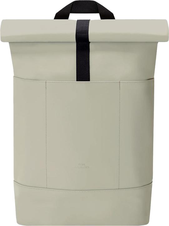 Produktbild Ucon Acrobatics Hajo Medium Backpack (15 l)