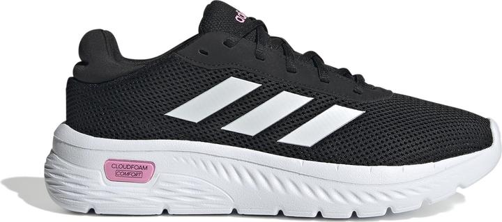 Image du produit adidas Cloudfoam Comfy (38)