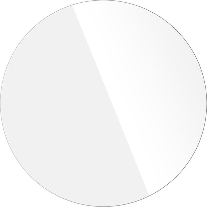 Image du produit Dipos Film de Protection d’écran Crystalclear pour Garmin Forerunner 965