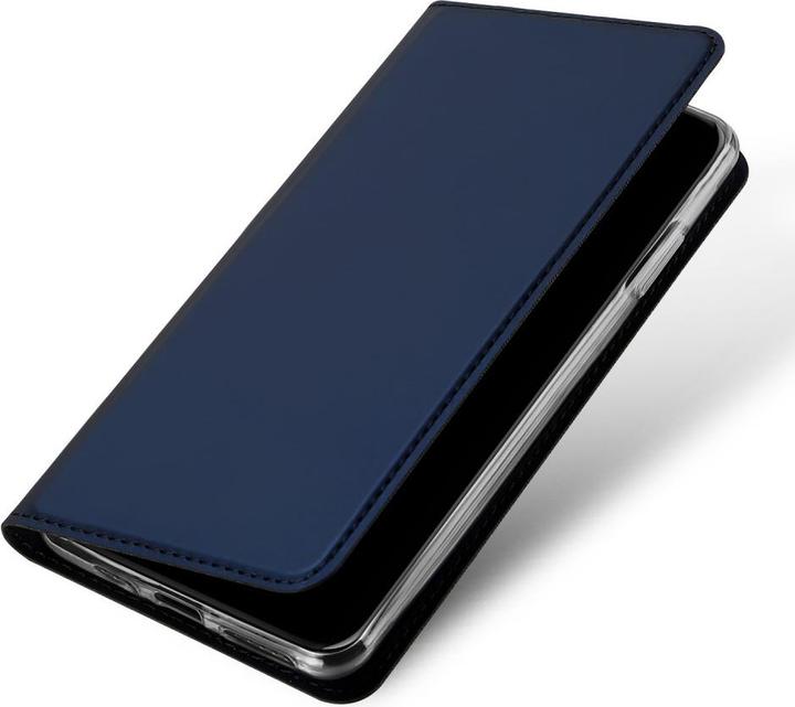 Actual product image Dux Ducis Skin Pro Series (Apple iPhone 11 Pro Max)