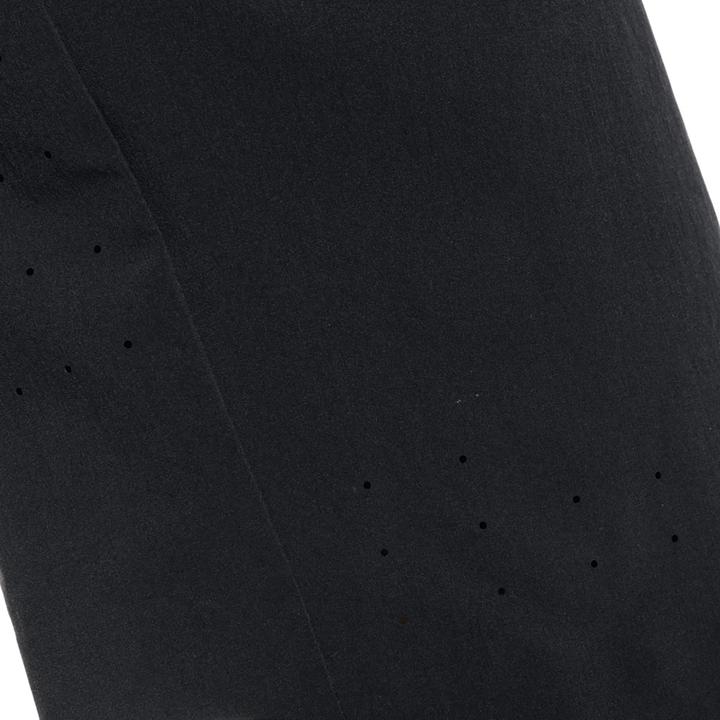 Produktbild Schöffel Mellow Trail Radshorts (46, S)