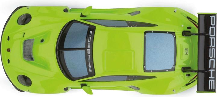 Produktbild Carrera Hybrid Set Speedway to Hell