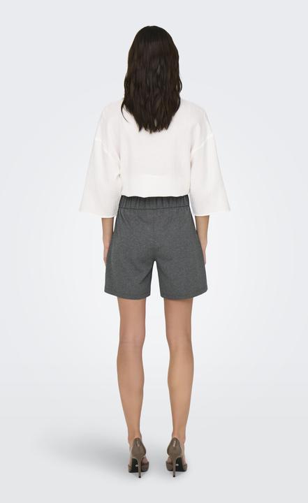 Immagine prodotto JdY Pantaloncini dal taglio ampio Pantaloncini classici (S)