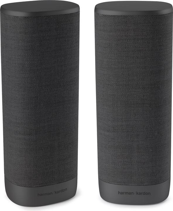 Harman/Kardon Citation Surround (Bluetooth, Wi-Fi)