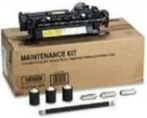 Actual product image RICOH SP 4500