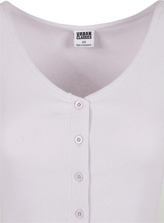 Immagine prodotto Urban Classics Cardigan a costine da donna (3XL)
