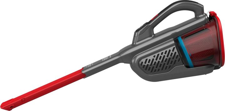 Actual product image Black & Decker BHHV315J