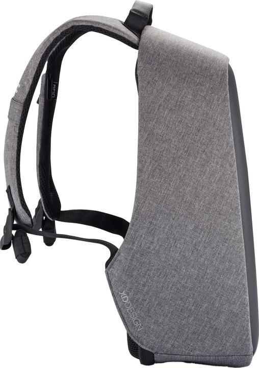 Actual product image XD Design Bobby Hero Anti-Theft Backpack (16 l)