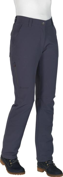 Produktbild Maier Sports Helga Hose (M, 38 E)