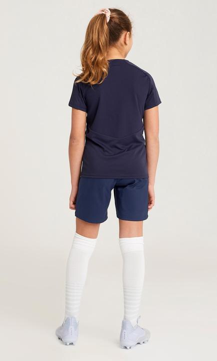 Produktbild Kipsta SHORT VIRALTO GIRL 332588 (10, 11)