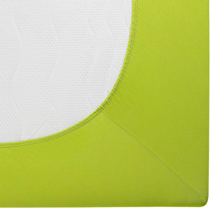 Produktbild BettwarenShop Multi-Stretch (180x200 cm, 200x200 cm)