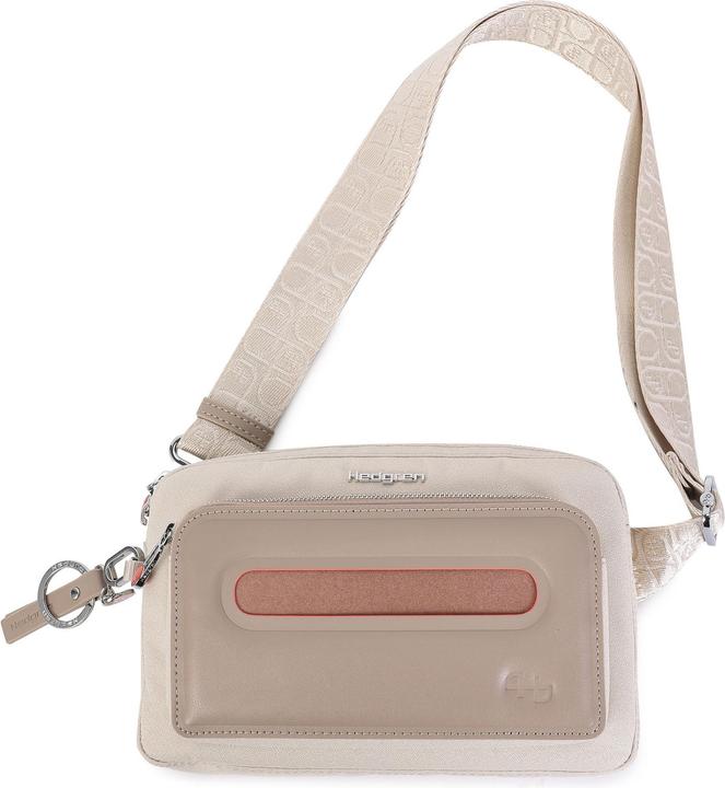 Image du produit Hedgren Fika Sac à bandoulière RFID 23 cm